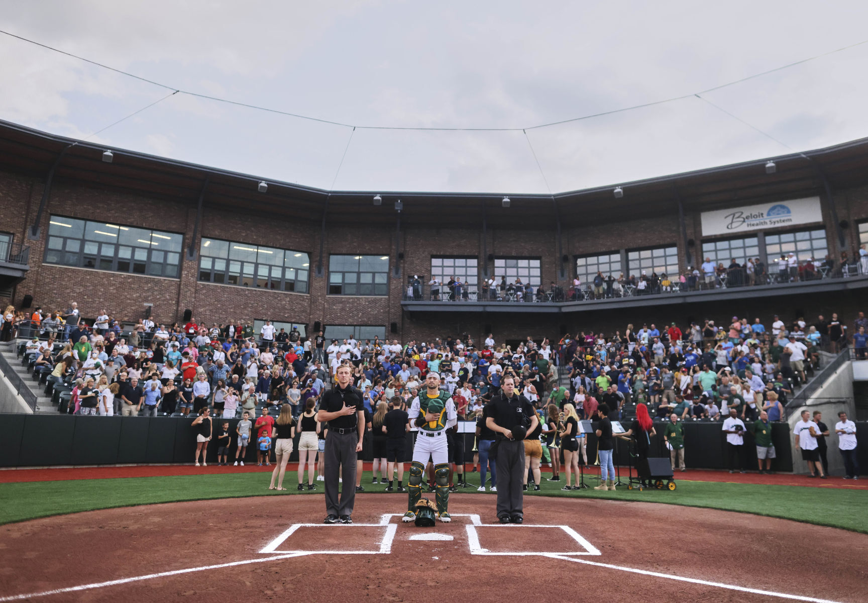 JVG_210804_OPENING15